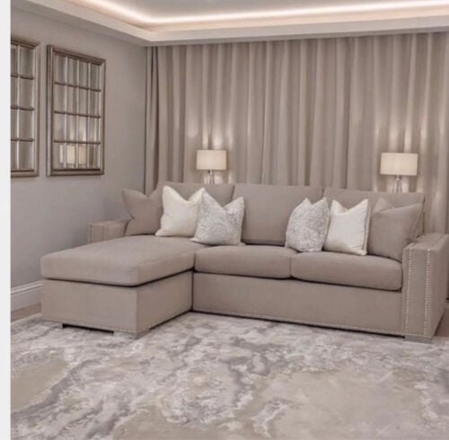 FOR MAKING SOFA 