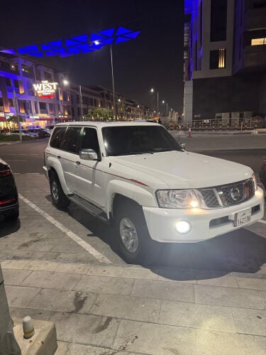 للبيع