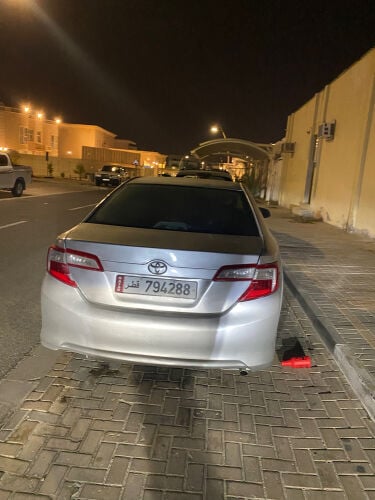 للبيع