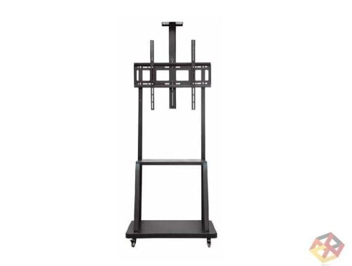 TV Stands