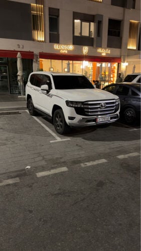 جكسار جديد