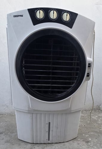 Air Cooler For sale