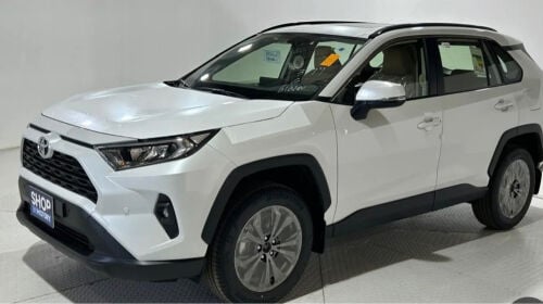مطلوب سياره بلاقساط