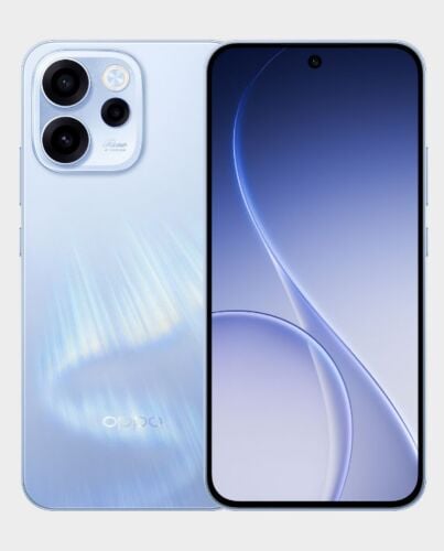 oppo reno15f 5g 12-512