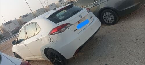 للبيع