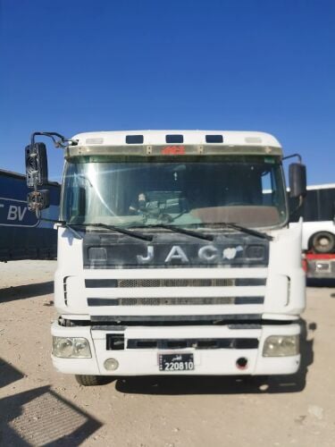 jca