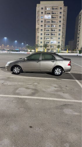 للبيع