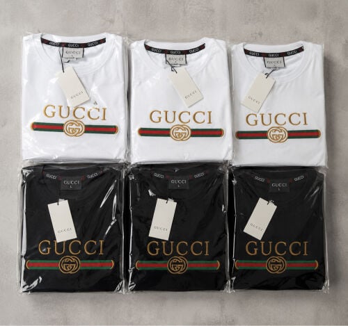 Luxary Shirt Gu