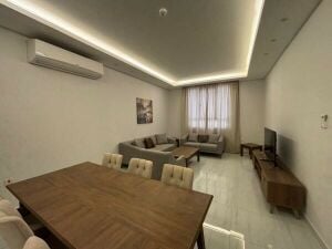 BEST VALUE 2BDR APARTMENTS KHESSA