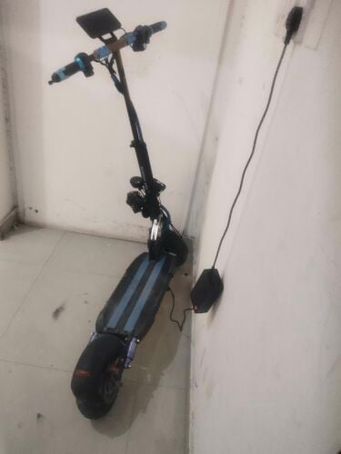 winner sky scooter