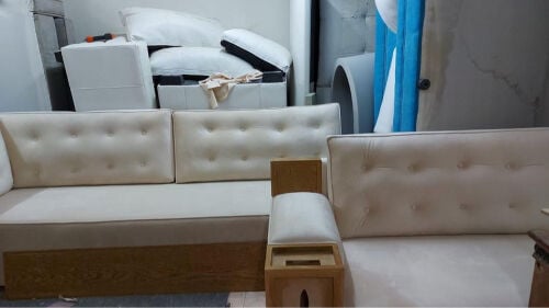 Sofa
