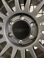 Method lc300 4pc