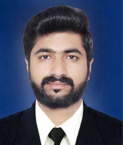 looking for job opportunitie