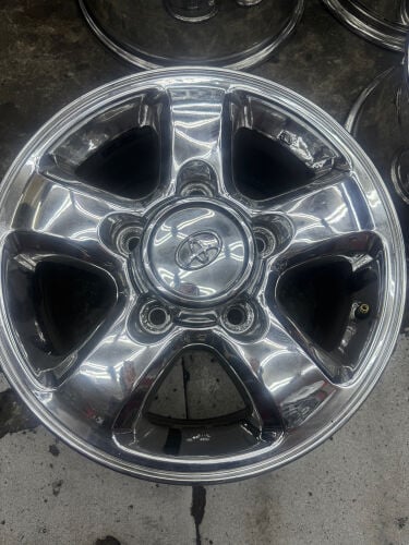 pxr glade 17 orginal 