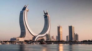 مدير تطوير الاعمال
