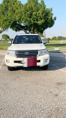 للبيع 