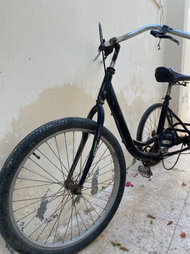bicycle for sale 