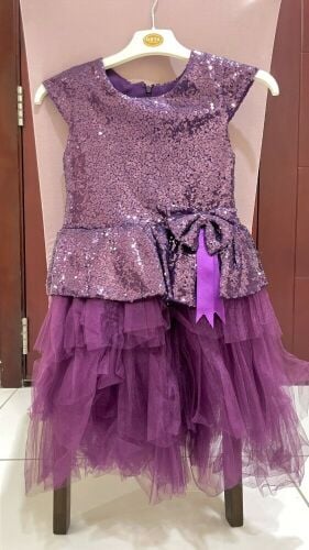 girls dresses