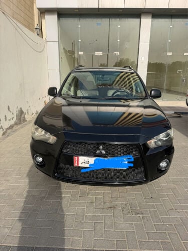 Car working verry good 