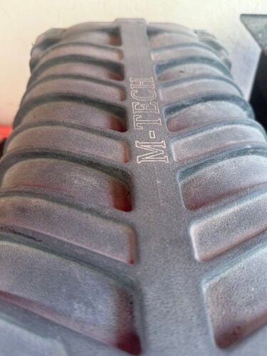 supercharger kit