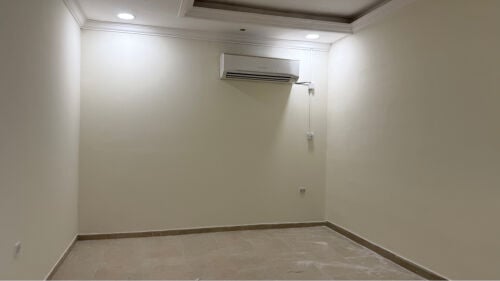 عمارة للبيع سعر مناسب 