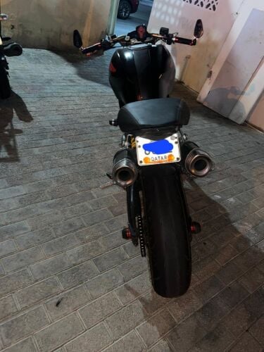 Urgent sale reason leaving Qatar