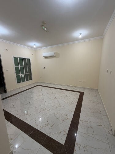 للايجارفيلابمجمع موظفات6غرف