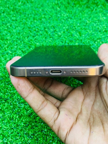 Iphone 16 promax
