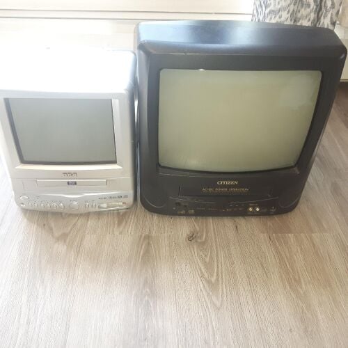 مطلوب ويكون شغال