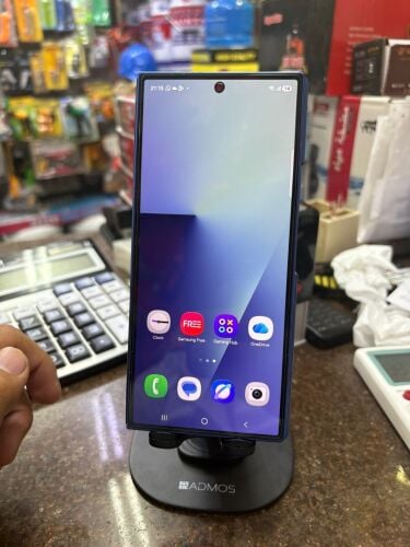 Galaxy z pold 7