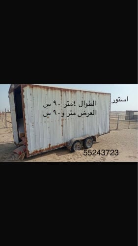 قلوص لبيع 