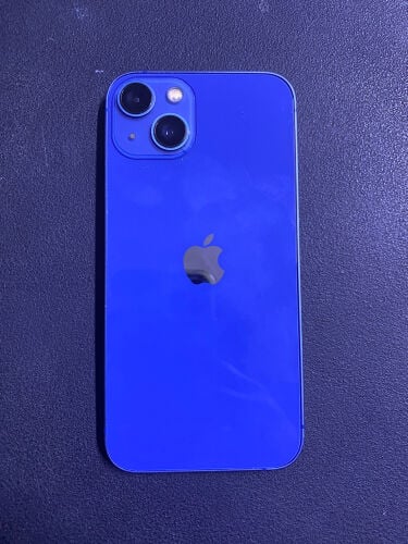 iPhone 13 128