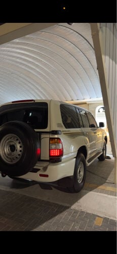 gxr 2006