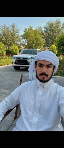 محمد  البلوشي