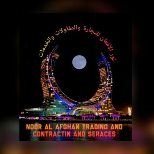 مقاولات البناء عظم وبلاستر تشطيب