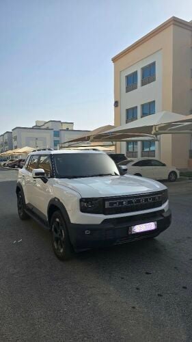 جطور ت١