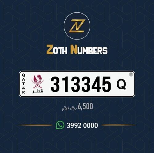 للبيع 313345