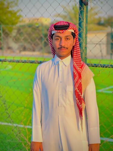 خليل البلوشي