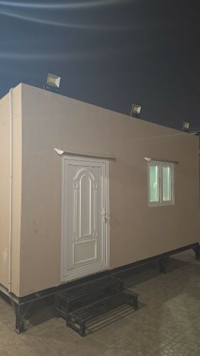 mobile Kitchen for Sale _ Brand New