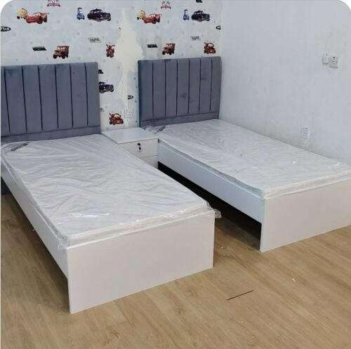 al nur furniture