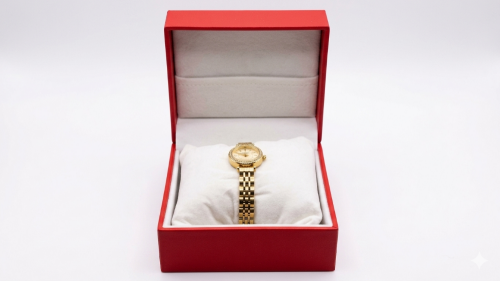 women watch brand new