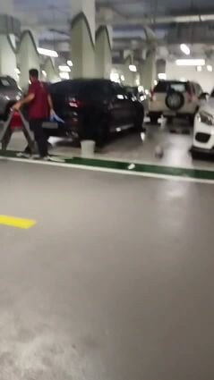 شركة غسيل سيارات متنقلة للبيع 