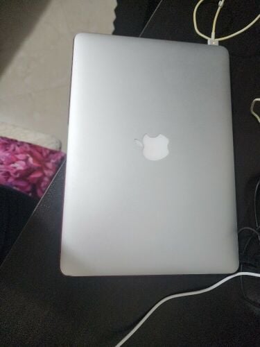 Mac Book Air in a perfect condition
