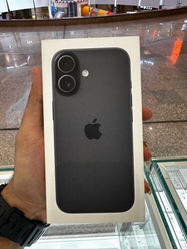 Iphone 17 256gb New sealed 