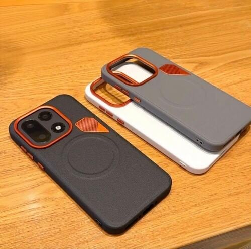 One plus 15