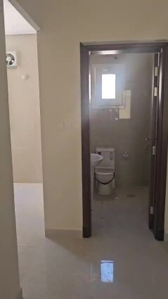 فرصه عمارة جديده للبيع بني محمود