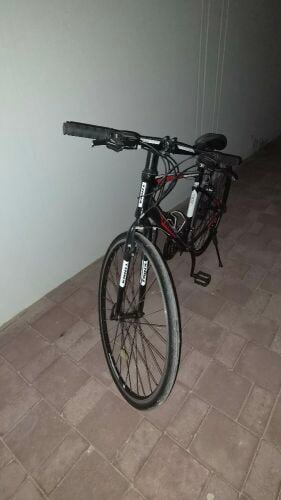 for sale sport cycle like new