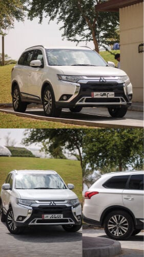 2019 0 accident for sale
