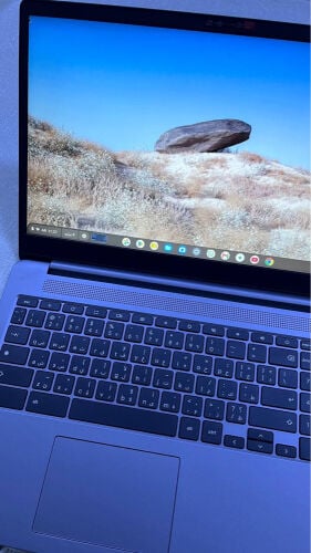 لابتوب اقتصادي للدراسة لينوفو 