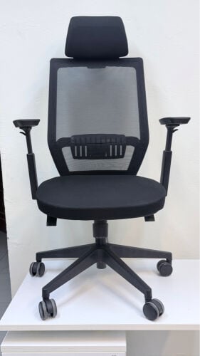 Office chair For sale 